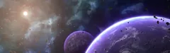 Avorion gameplay artwork