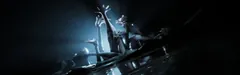 Sons of the Forest gameplay artwork